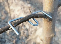 13 см длина оцинкованные ветви деревьев прессовый инструмент Фурит деревья использование